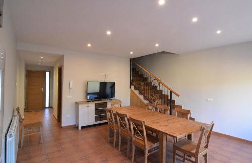 Tradición Rural 2 El Tío Ricardo - Foto 25