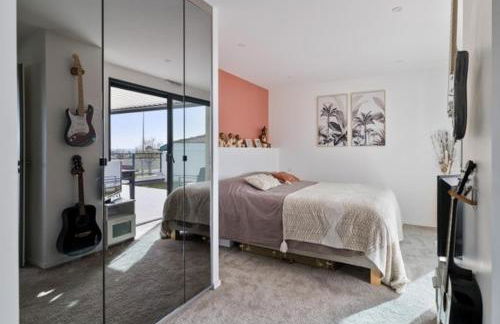 Beautiful new ocean facing villa - Foto 30