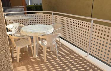 Alquileres Figuerola Los Pinos - Foto 25