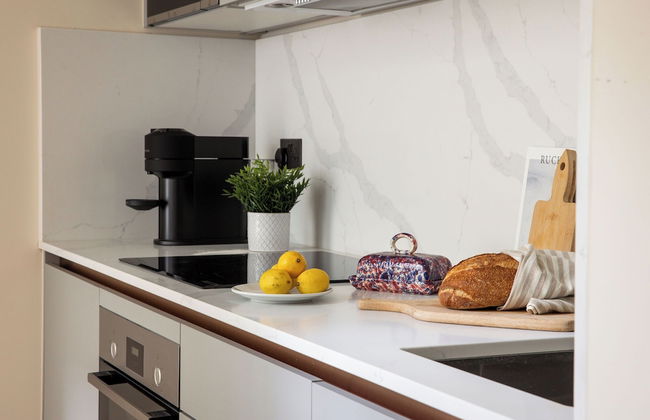 FiveM Notting Hill - Foto 64