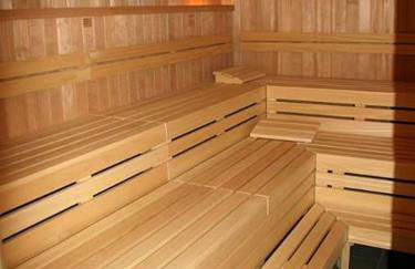 Villa De Meere Whg 8 - Foto 19