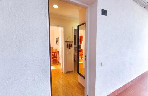 NEW Apartment Costa Brava, SEAview! Nearby beach - Foto 13