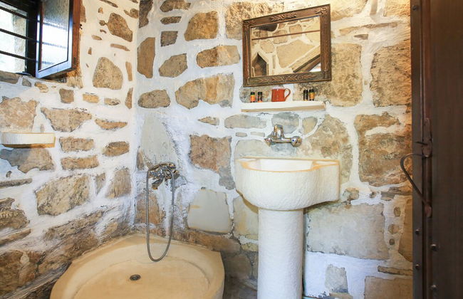 Villa Lithos - Foto 15