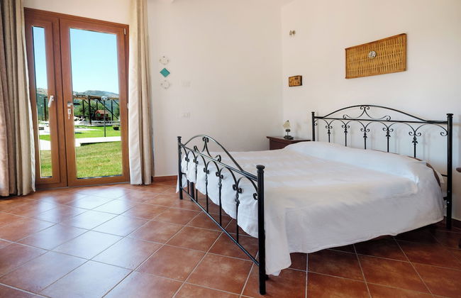 L' Aia Resort - Foto 5