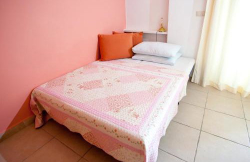 Apartments Fani - Foto 38