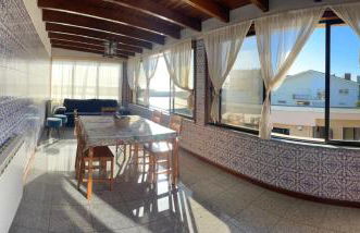 Casa da Avó Ilda - Angeiras Beach House - Foto 23