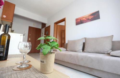 Pantheon City Center Studio - Foto 21