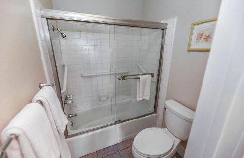 F111 - Morley's Beach Haven - Foto 43