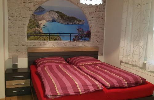 Holiday home with 3 bedrooms - Photo 23