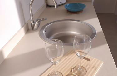 Apartamentos Villa Primera - Foto 74