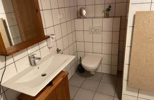 Ferienhaus Winter - Foto 23