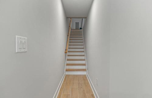 2br 3ba 2King bd 3 Car Parking Bonus area with Queen Bed - Foto 33