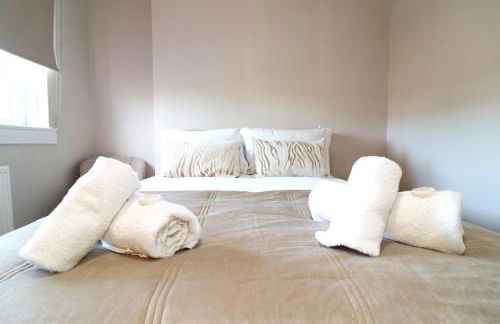 Signature Greenfield House - Foto 9