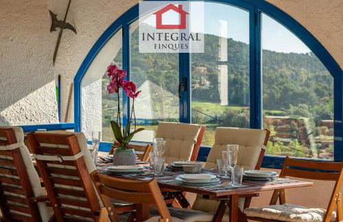 Casa les Lutins - Foto 33