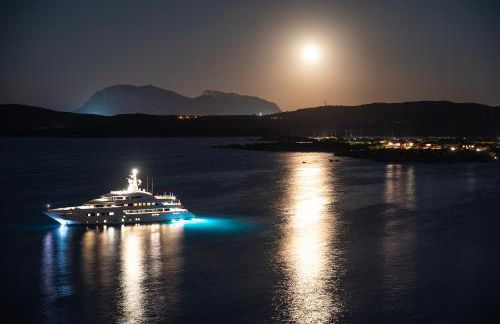 Casa Valery Wonderful Sea View - Photo 13