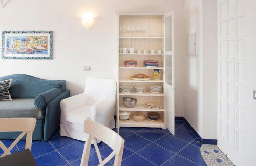 Ischia Blu Resort - Foto 80