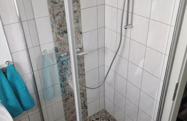 Ferienhaus am Mattheiser Wald - Foto 24