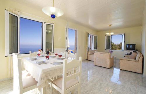 The Sunset Villas Kefalonia - Photo 37