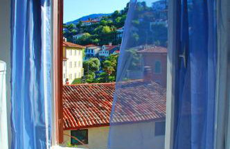 Apartmani Senka - Photo 6