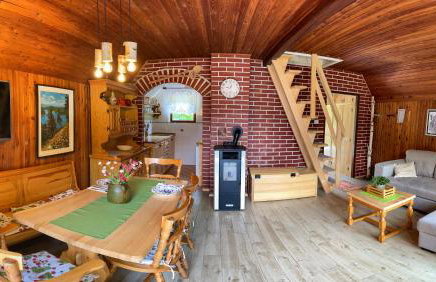 Holiday home Bozica - Foto 11
