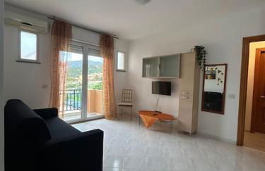 Appartamento Sud Sardegna, Cagliari Elesar'sHome - Foto 1