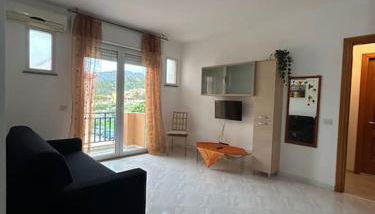 Appartamento Sud Sardegna, Cagliari Elesar'sHome - Foto 1