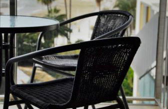 Apartaments Can Negret - Photo 13