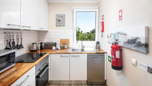 Fabulous apartment in beautiful Quinta do Paraiso - Foto 4