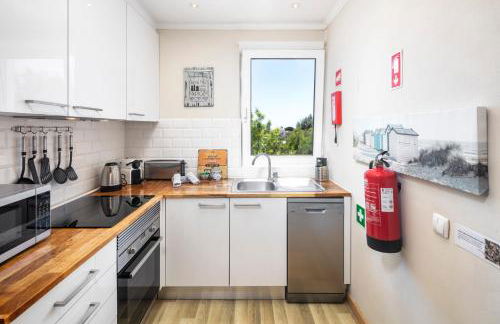 Fabulous apartment in beautiful Quinta do Paraiso - Foto 4