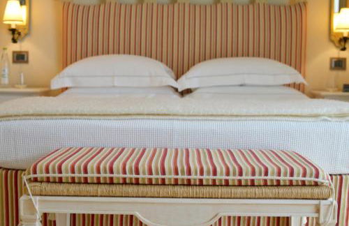 Fonteliving RestArt - Foto 20