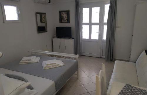 Apartments Edo - Foto 48