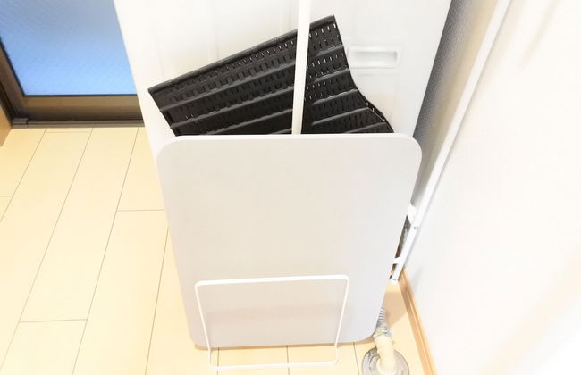 KARAHORI NODOKA - Photo 15