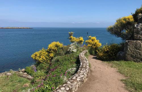 Le Cottage De La Baie - Foto 52