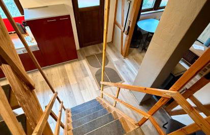 Alte Schmiede - Photo 15