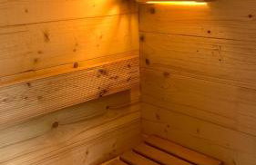 Apartament Hakerówka - Foto 27