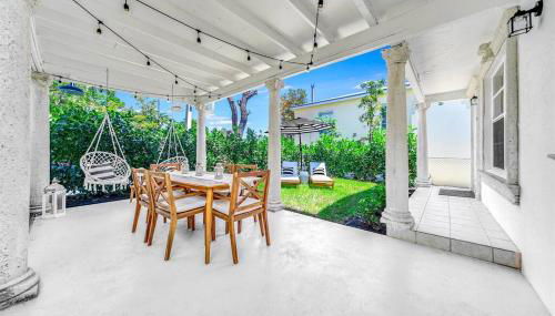 Palm Wave Says - Quietness in Best Location - Foto 4