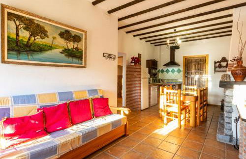 Casa perla del valle - Foto 55