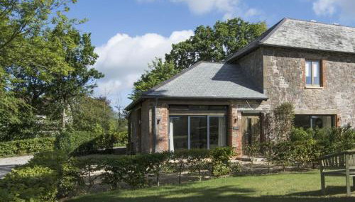 Grooms Cottage - Photo 2