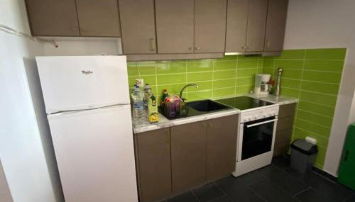 Pinelopis House, Skala Sikamineas, Molivos, Mytilene - Foto 4