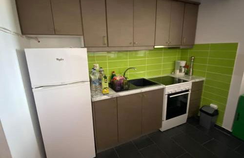 Pinelopis House, Skala Sikamineas, Molivos, Mytilene - Photo 4