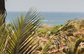 Øko Villa - Foto 77