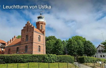 Freiraum Wytowno - Foto 33