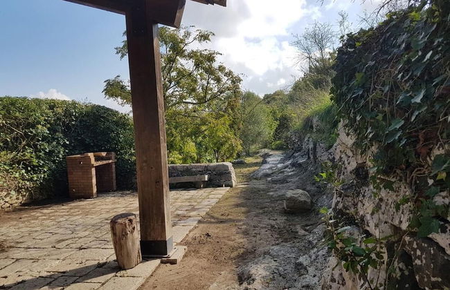 Le Case di Don Peppino - Foto 13