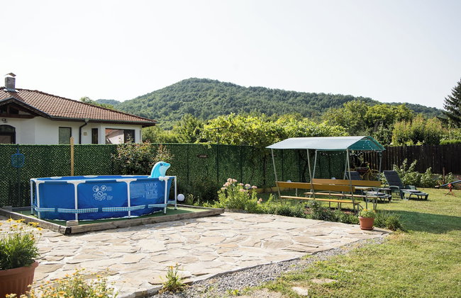 Three Bedroom House With Garden Only 10 km From Veliko Tarnovo - Foto 12