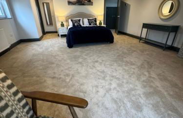 Rumblekirn - Foto 15