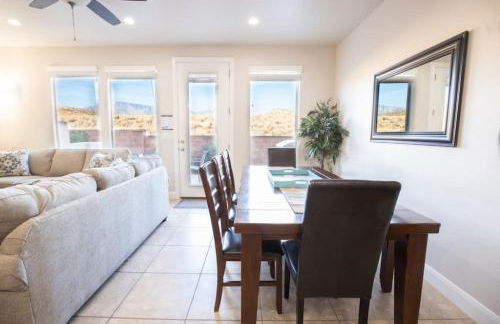 Coral Ridge Oasis 30 Mins From Zion NP 2 Pools - Foto 8