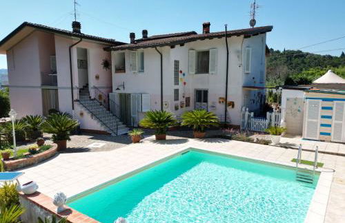 Casa Luigi - Foto 11