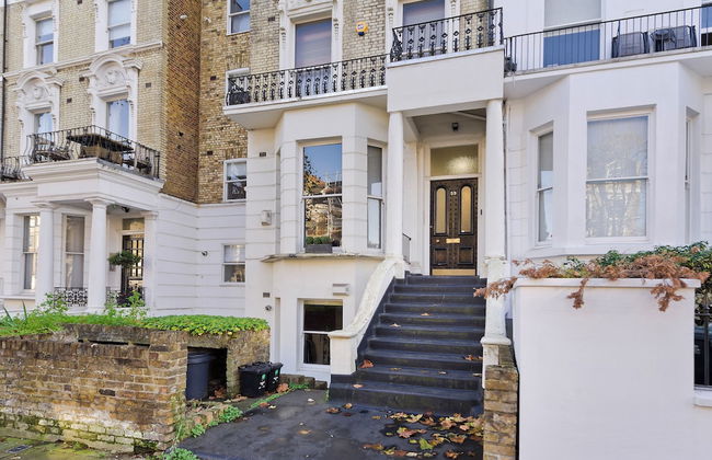 A Sutherland Home - Foto 3