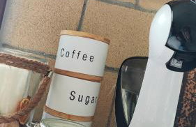 Reguero Gato Turismo Rural - Foto 47