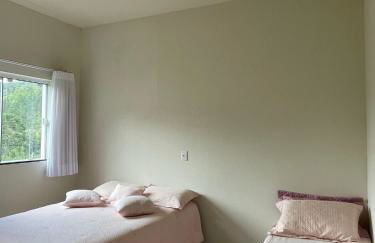 AMPLA CASA DE CAMPO - Afaven - Photo 23